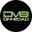DV8 Off-Road logo