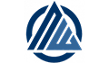 Northwest Overland logo