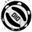 Old Iron Exhaust And Offroad logo