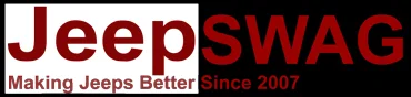 Jeepswag logo