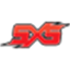 SXSPerformance.com logo