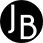 JBM Offroad logo