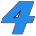 LiftKits4Less logo