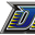 DK Diesel Performance & Offroad logo