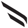 Force Off-road Wheels logo