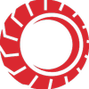 Treehouse Offroad LLC logo
