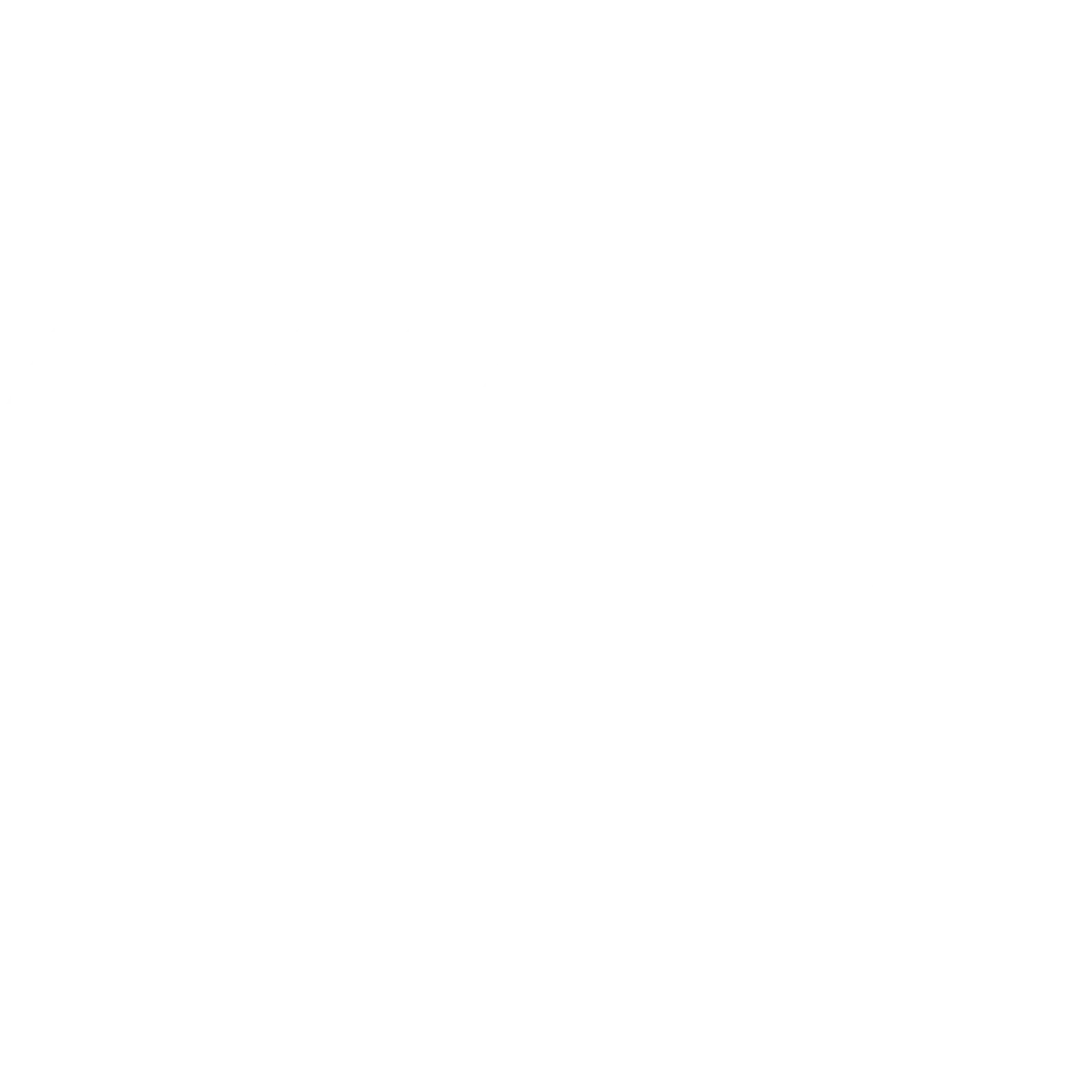 UTV Trendz logo