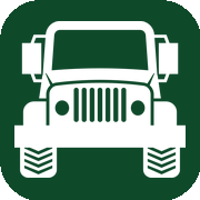 Seattle Overland logo