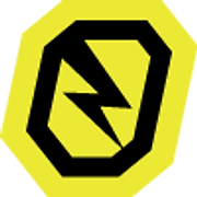 OffRoad AdVanntage logo