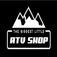 The Biggest Little ATV/UTV Shop logo