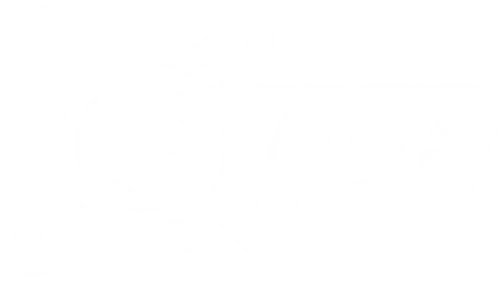 KCB Offroad logo