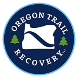 Oregon Trail Recovery LLC logo