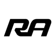 Rack Attack Berkeley | Car, Truck, and Overland Experts logo