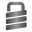 Locked Offroad logo