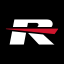 Readylift Suspension logo
