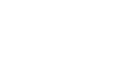 Toyota- Lift Of Los Angeles logo