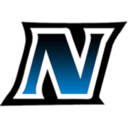 Northridge4x4 - Washington logo