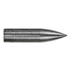 Bulletproof Suspension logo