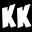 King Kong UTV logo