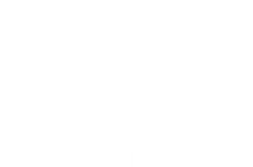 Bronco Barn logo