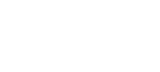All-Pro Off-Road logo