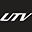 Utv Obsessions logo