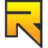 Rogue Offroad logo