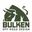 Bulken Off-Road logo