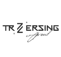 Traversing Offroad Inc logo