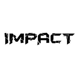 Impact Off-Road Wheels logo