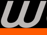 Fearless 4 Wheel Drive logo