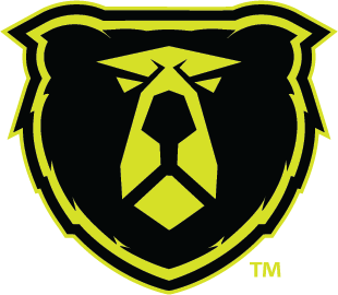 Cali Off-Road logo