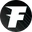 Fastlab UTV logo