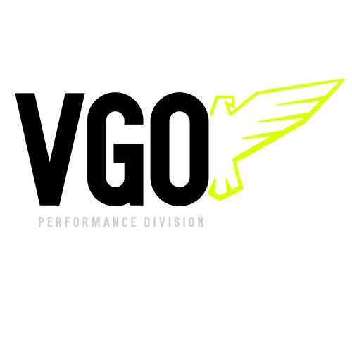 VanGard Overland logo