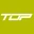 Top Offroad Performance logo