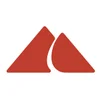 Appalachian Auto Care Off-Road logo