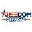 Freedom Offroad & Automotive Accessories logo