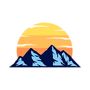 Hardline 4x4 logo
