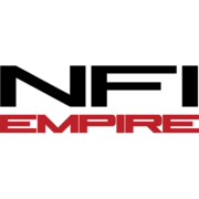 NFI Empire logo