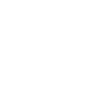 Barrette Fabrication logo