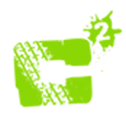 Carlton Custom Motorsports logo