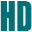 Hound Dog 4x4 logo