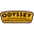 Odyssey Vehicle Outfitters logo