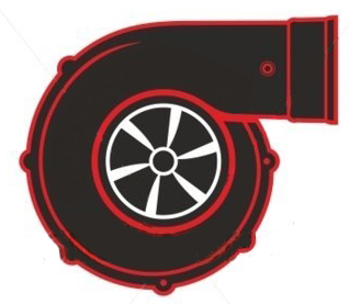 Diesel Off Road Technologies logo