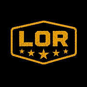 Lunes Off-Road logo