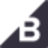 Bikini Offroad logo