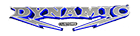 Dynamic Customs & Off Road Shop logo