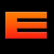Epic 4x4 Off Road logo