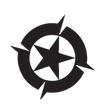 Exodus 4x4 logo