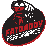 Fat Daddy Performance logo